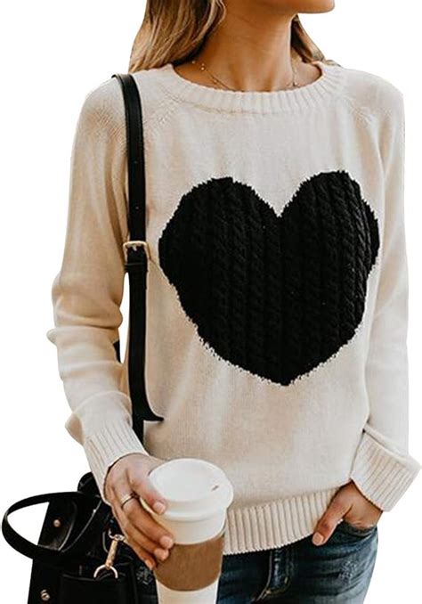 maglioncino fendi donna con cuore|Saldi Maglioni Fendi da Donna: 58+ Prodotti .